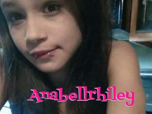 Anabellrhiley