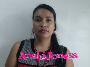 AnahiJoness