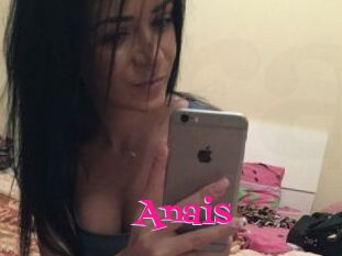 Anais