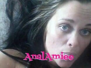 AnalAmiee