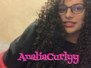 AnaliaCurlyy