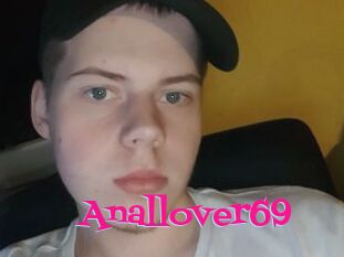 Anallover69