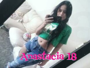 Anastacia_18