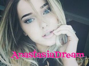 Anastasia_Dream