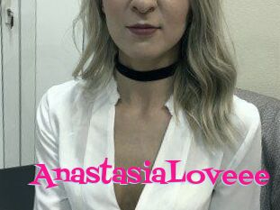 AnastasiaLoveee
