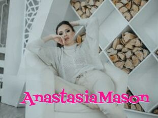 AnastasiaMason