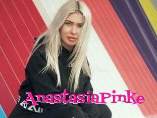 AnastasiaPinke