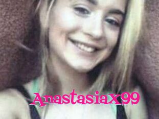 AnastasiaX99