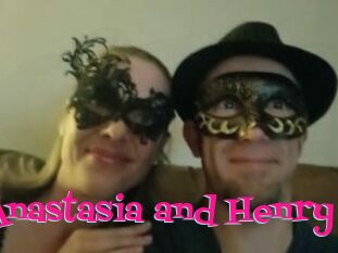 Anastasia_and_Henry