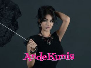 AndeKunis