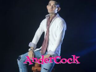 AnderCock