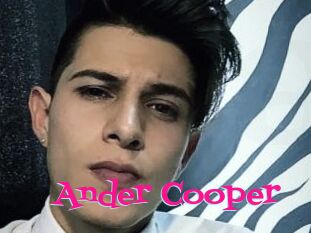 Ander_Cooper