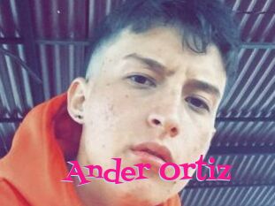 Ander_Ortiz