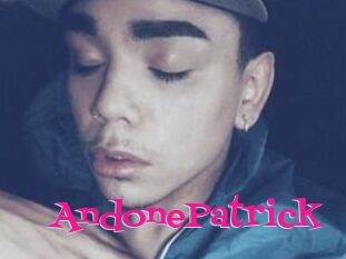 Andone_Patrick