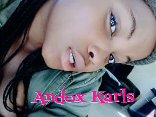 Andox_Karls