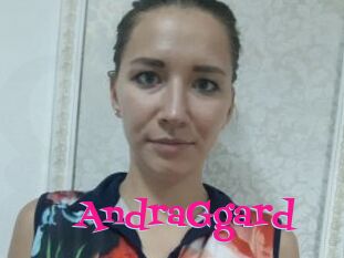 AndraGgard