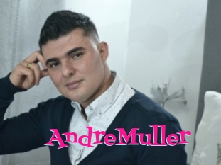 AndreMuller