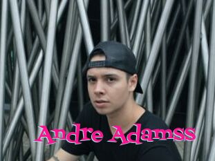 Andre_Adamss