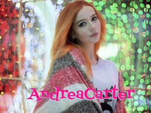 AndreaCarter