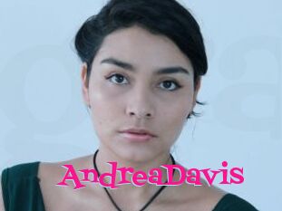 AndreaDavis