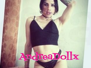 AndreaDollx