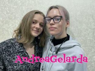 AndreaGelarda