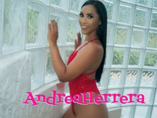 AndreaHerrera