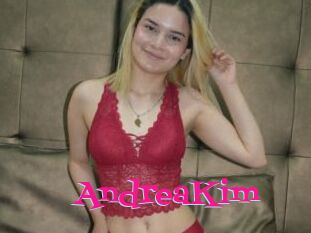 AndreaKim