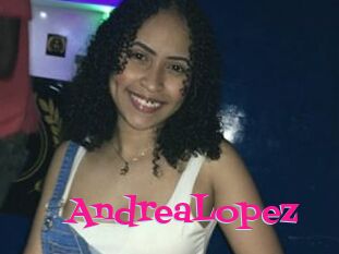 AndreaLopez