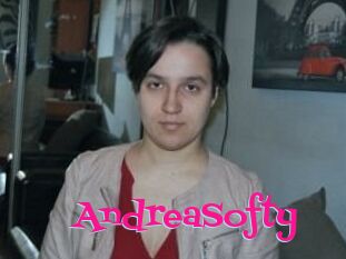 AndreaSofty