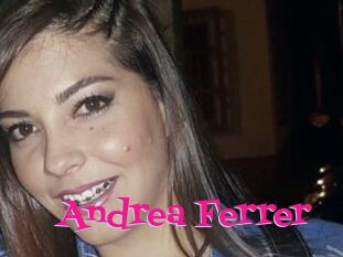 Andrea_Ferrer