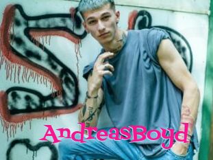 AndreasBoyd