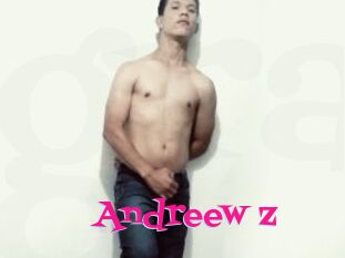 Andreew_z