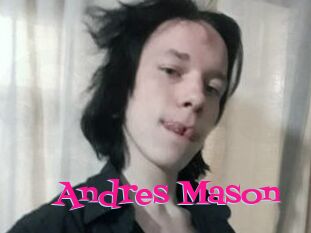 Andres_Mason