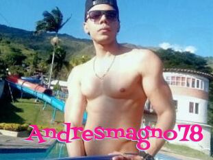 Andresmagno78