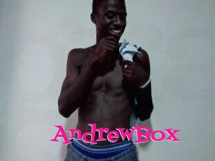 AndrewBox