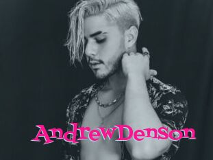 AndrewDenson