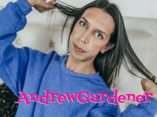 AndrewGardener