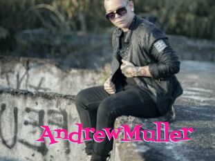 AndrewMuller