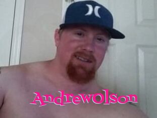 Andrew_Olson