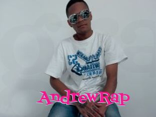 AndrewRap