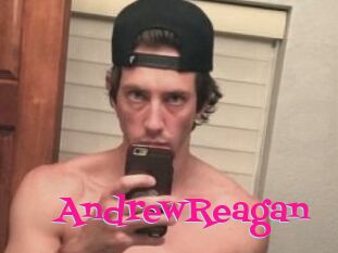 Andrew_Reagan