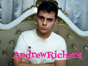 AndrewRichers