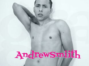 AndrewSmiith