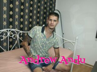 Andrew_Andu