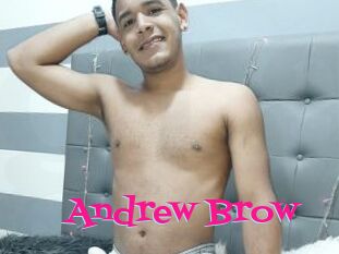 Andrew_Brow