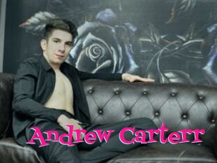 Andrew_Carterr