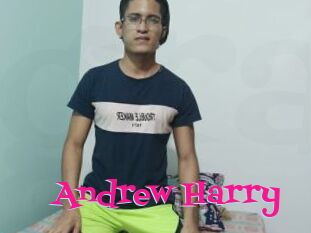 Andrew_Harry