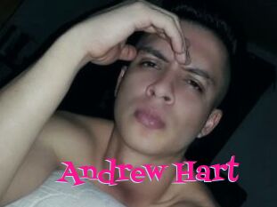 Andrew_Hart