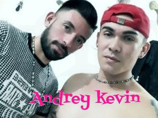 Andrey_kevin